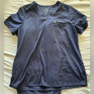 Women’s Scrub Jogger Set - need to go